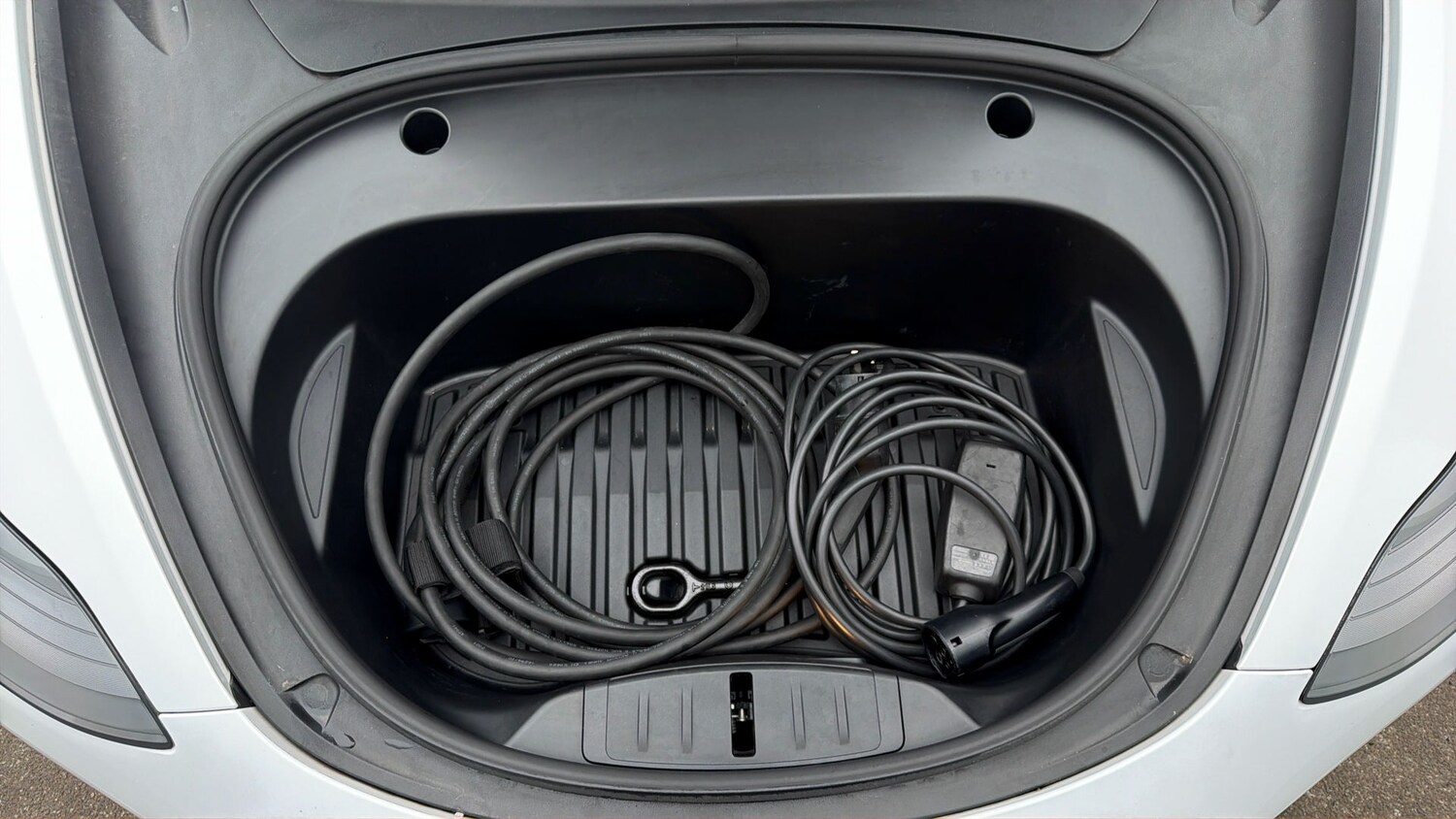 Used Tesla Model 3 for sale - 78110042: Photo 18