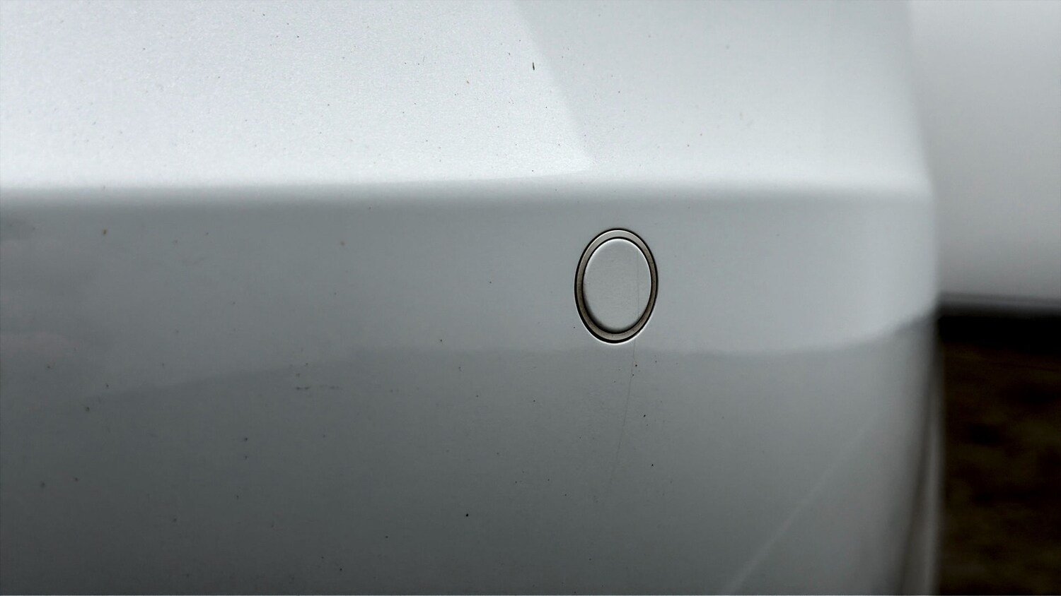 Used Tesla Model 3 for sale - 78110042: Photo 19