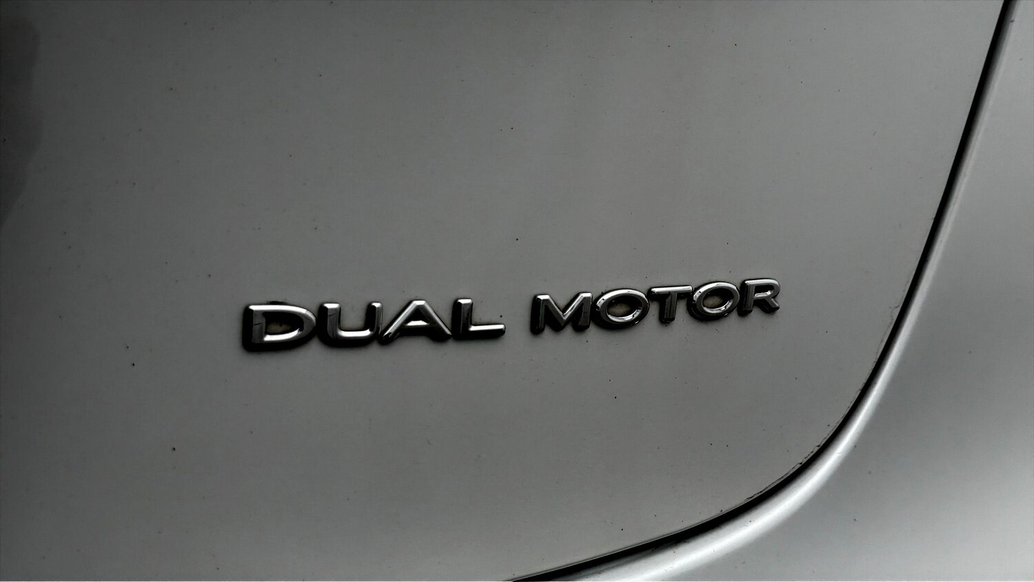 Used Tesla Model 3 for sale - 78110042: Photo 20