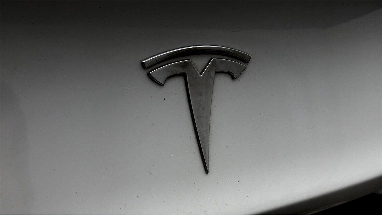 Used Tesla Model 3 for sale - 78110042: Photo 21
