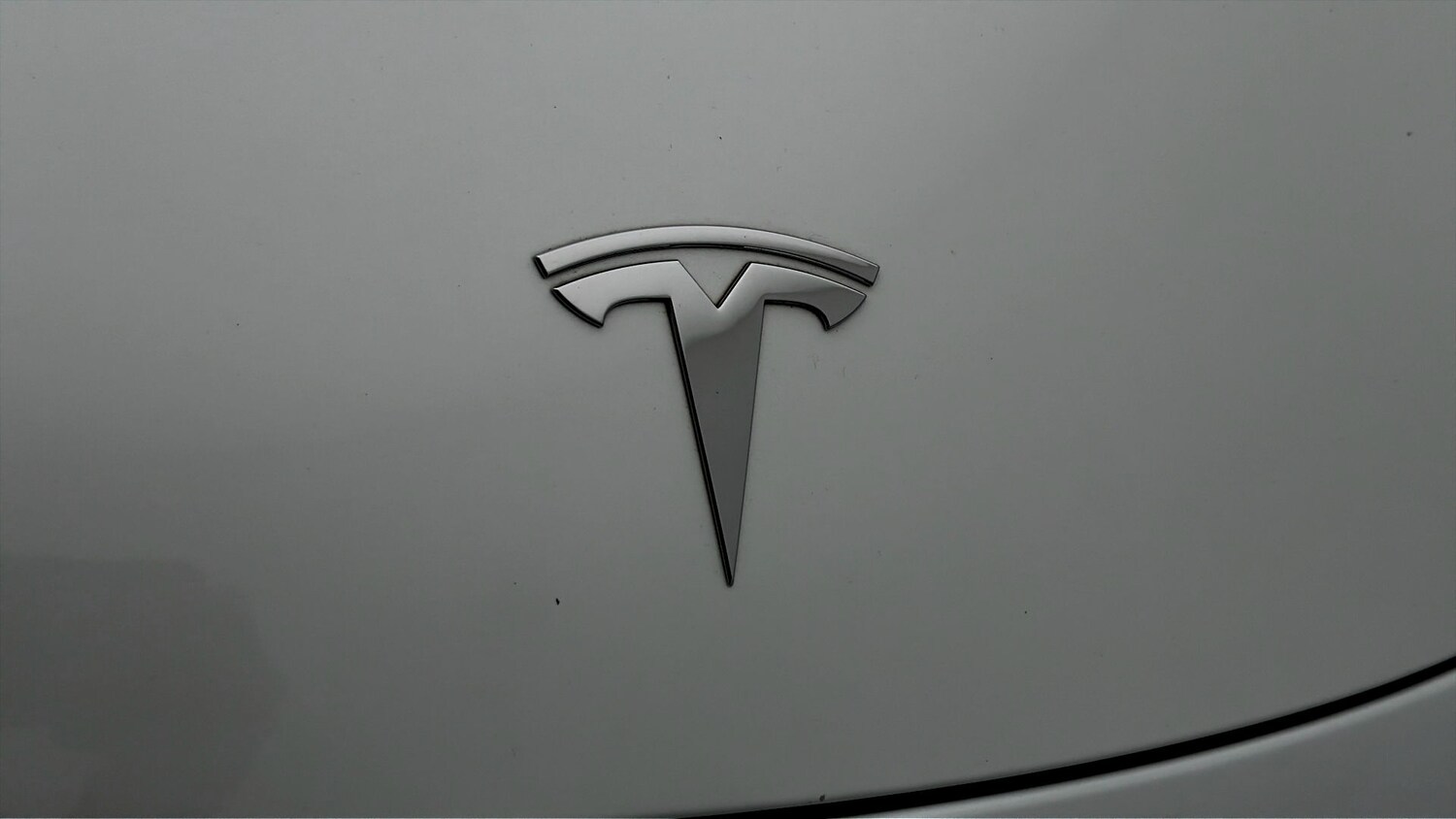 Used Tesla Model 3 for sale - 78110042: Photo 22