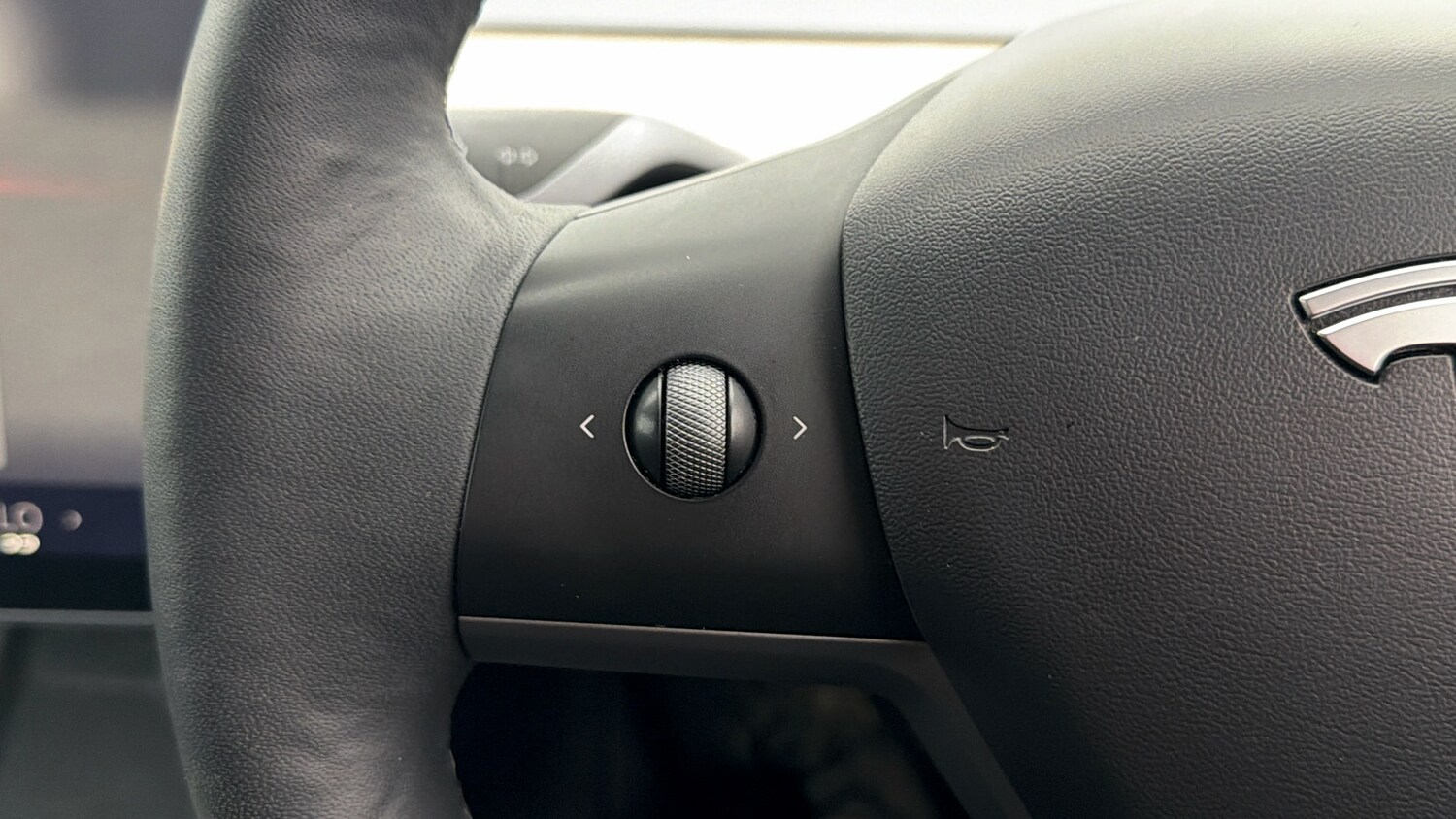 Used Tesla Model 3 for sale - 78110042: Photo 23