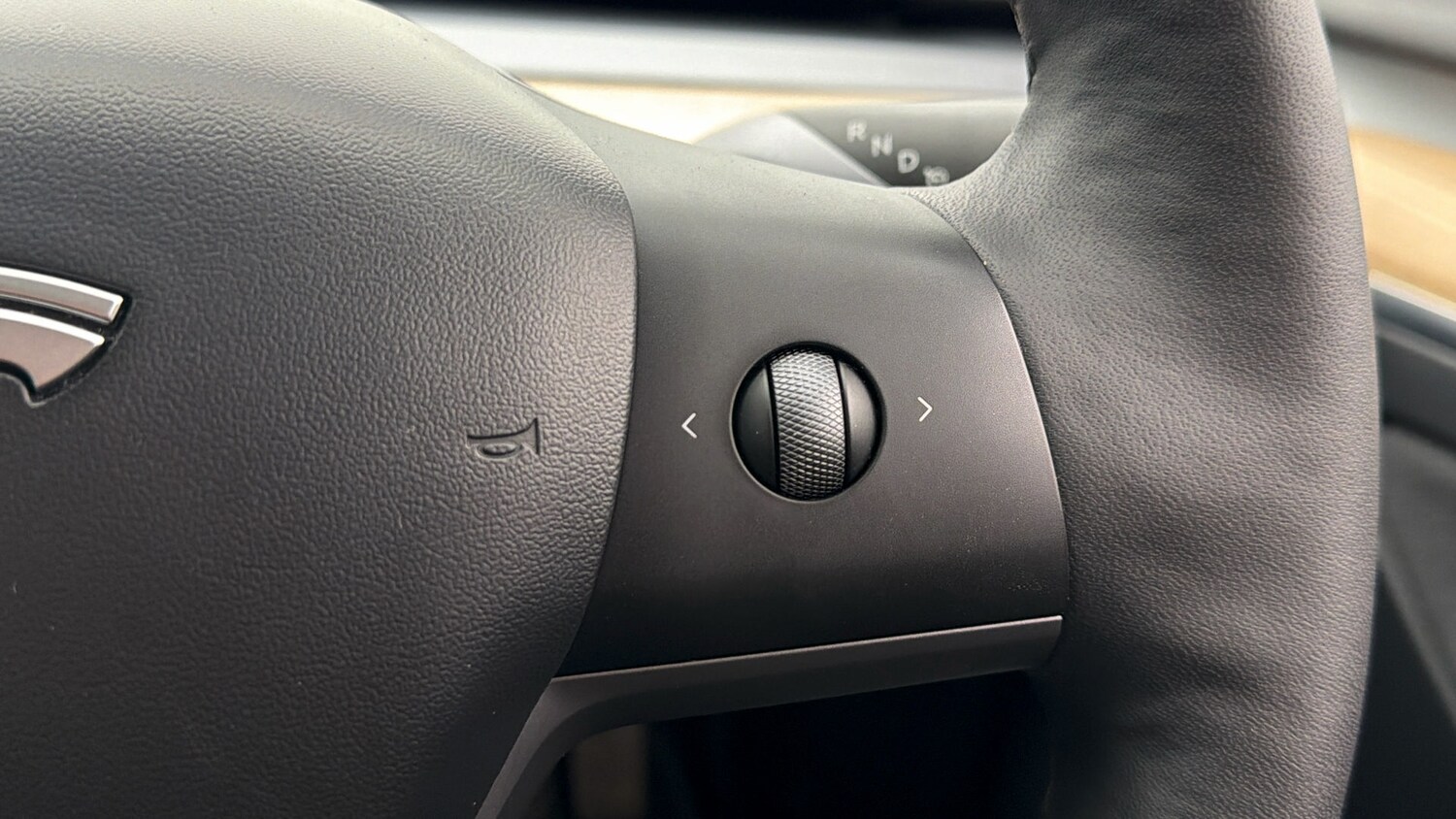 Used Tesla Model 3 for sale - 78110042: Photo 24