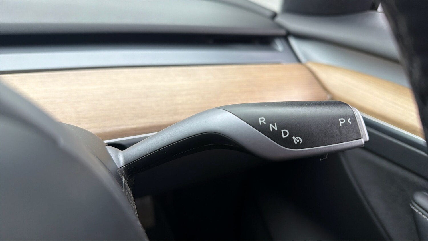 Used Tesla Model 3 for sale - 78110042: Photo 25