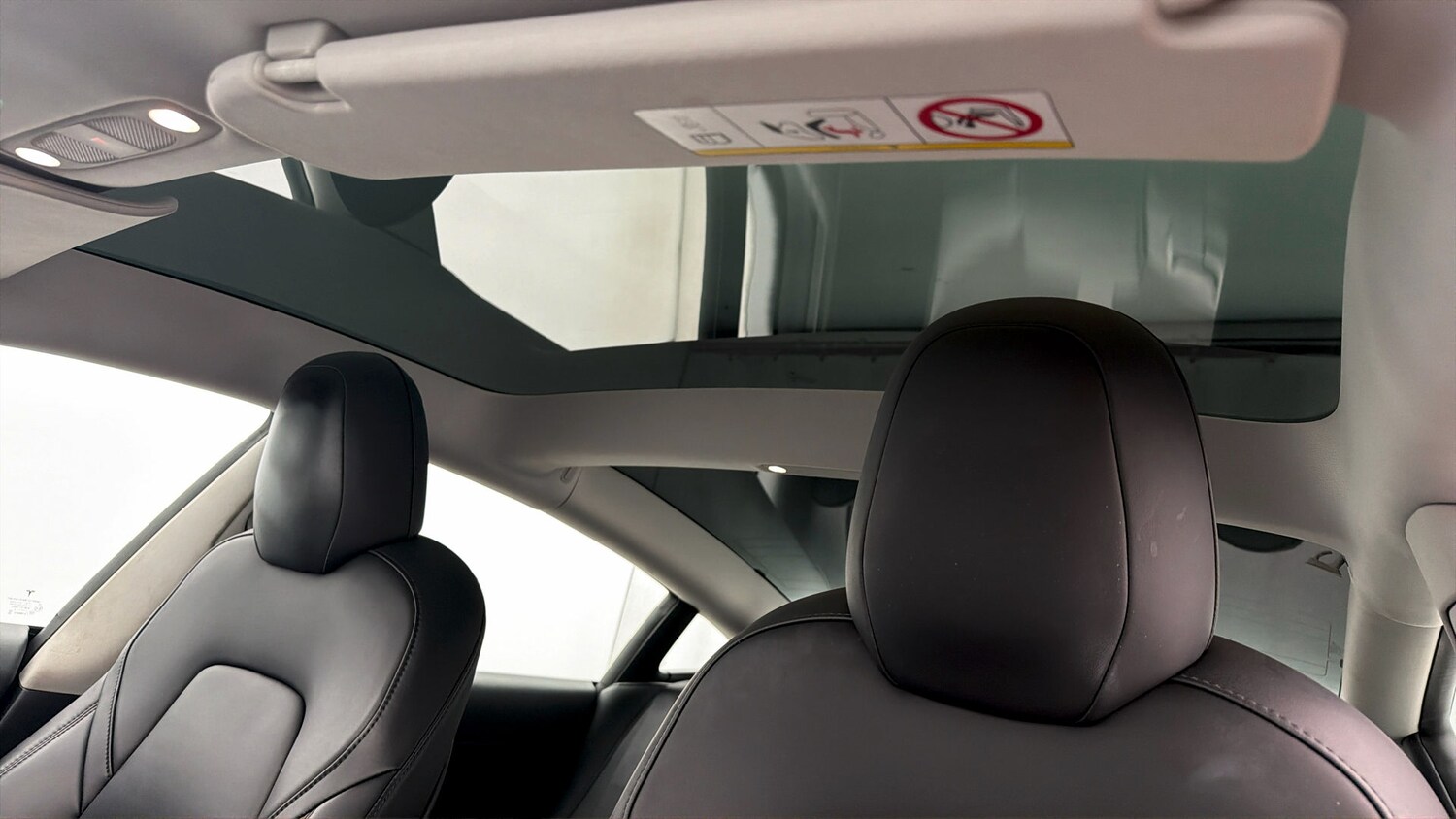 Used Tesla Model 3 for sale - 78110042: Photo 28