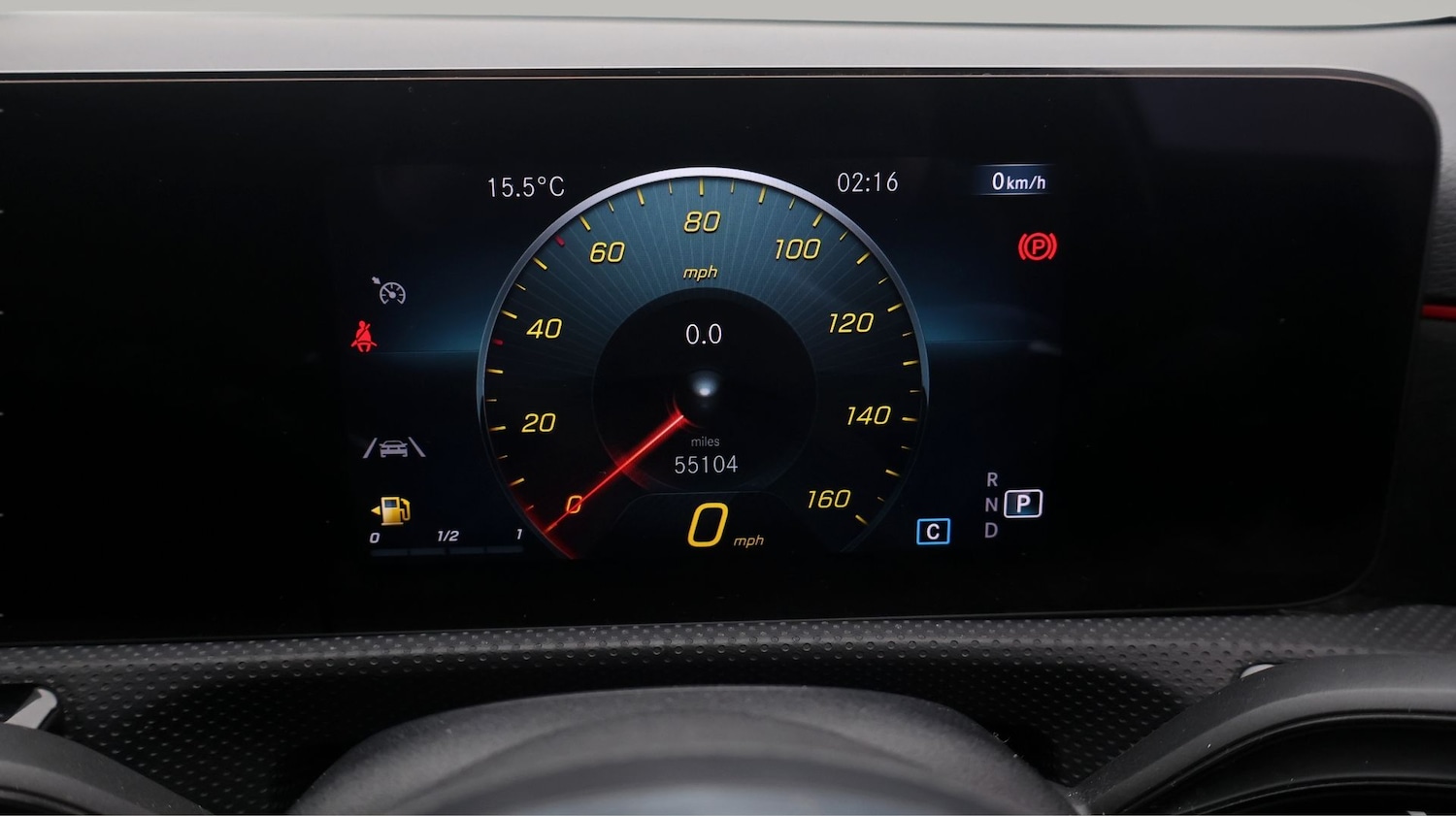 Used Mercedes-Benz A-Class 2021 for sale - 77329346: Photo 10