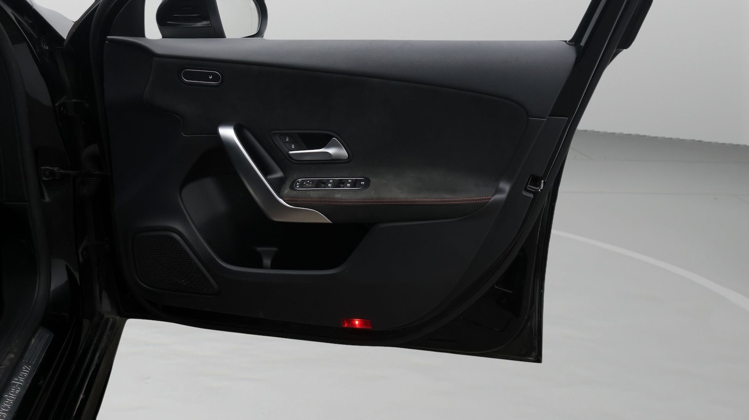 Used Mercedes-Benz A-Class 2021 for sale - 77329346: Photo 15