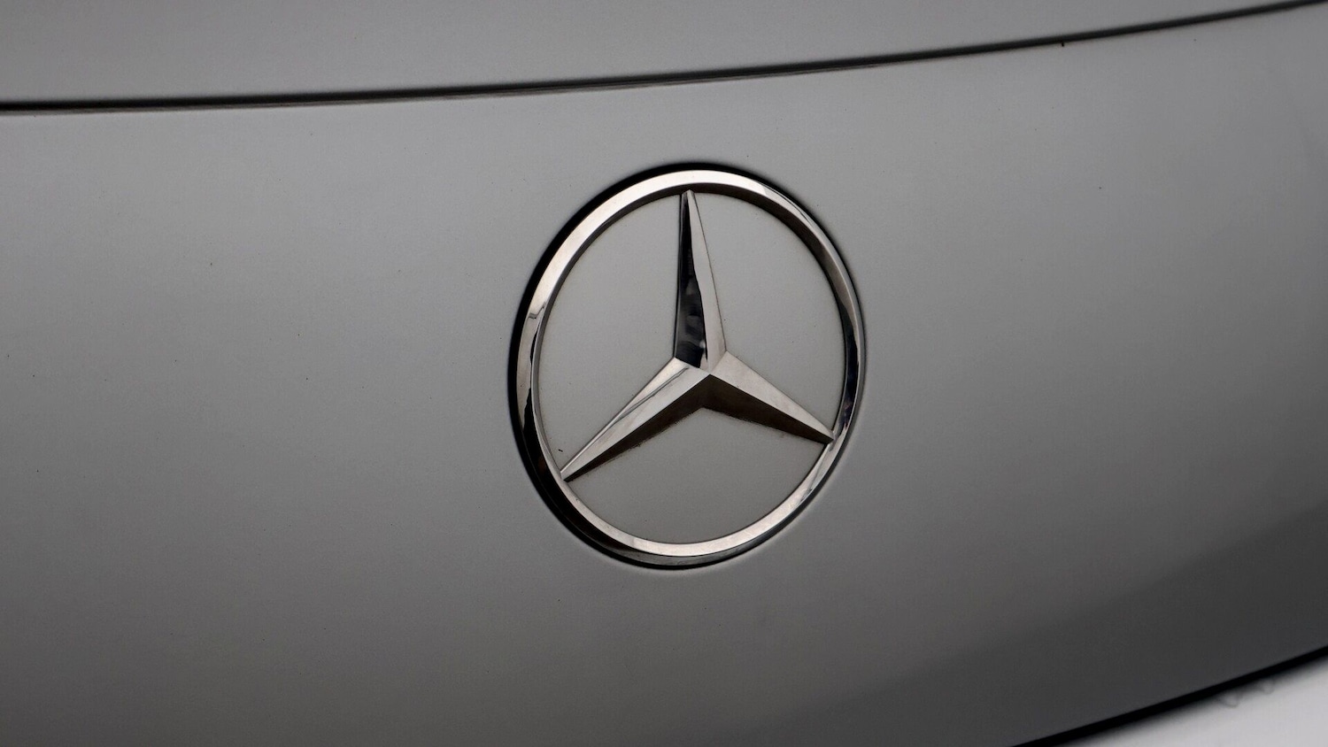 Used Mercedes-Benz C Class 2023 for sale - 77283981: Photo 20