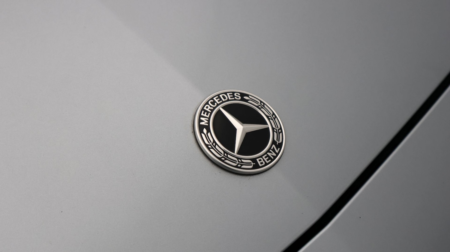 Used Mercedes-Benz C Class 2023 for sale - 77283981: Photo 21