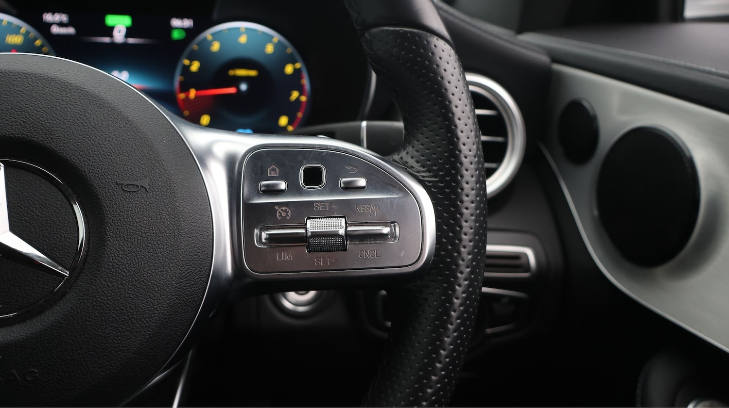 Used Mercedes-Benz C Class 2023 for sale - 77283981: Photo 24