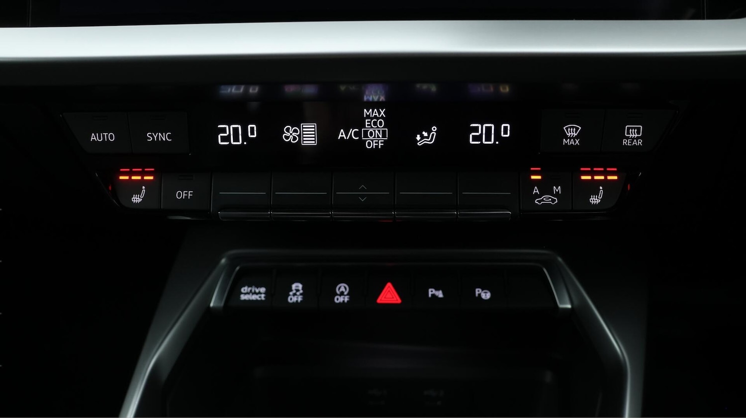 Used Audi A3 2022 for sale - 76743244: Photo 13