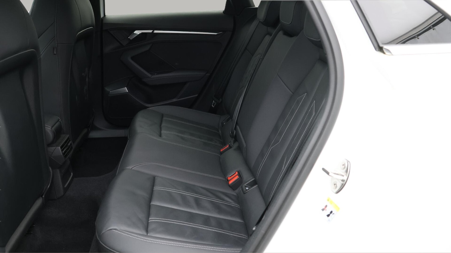 Used Audi A3 2022 for sale - 76743244: Photo 17