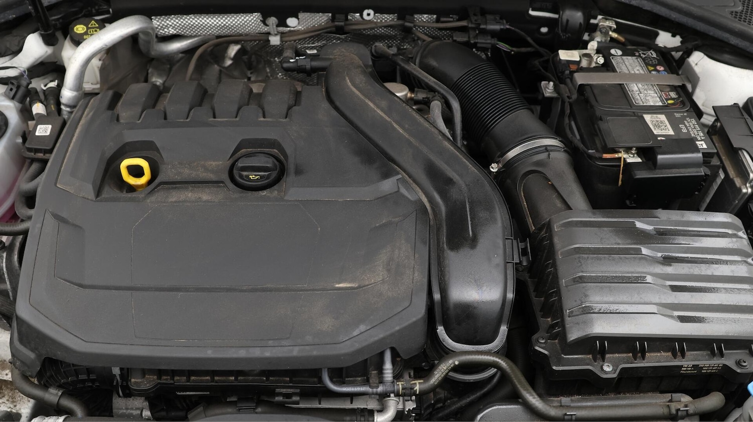 Used Audi A3 2022 for sale - 76743244: Photo 20