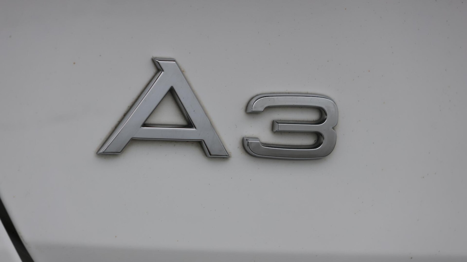 Used Audi A3 2022 for sale - 76743244: Photo 22