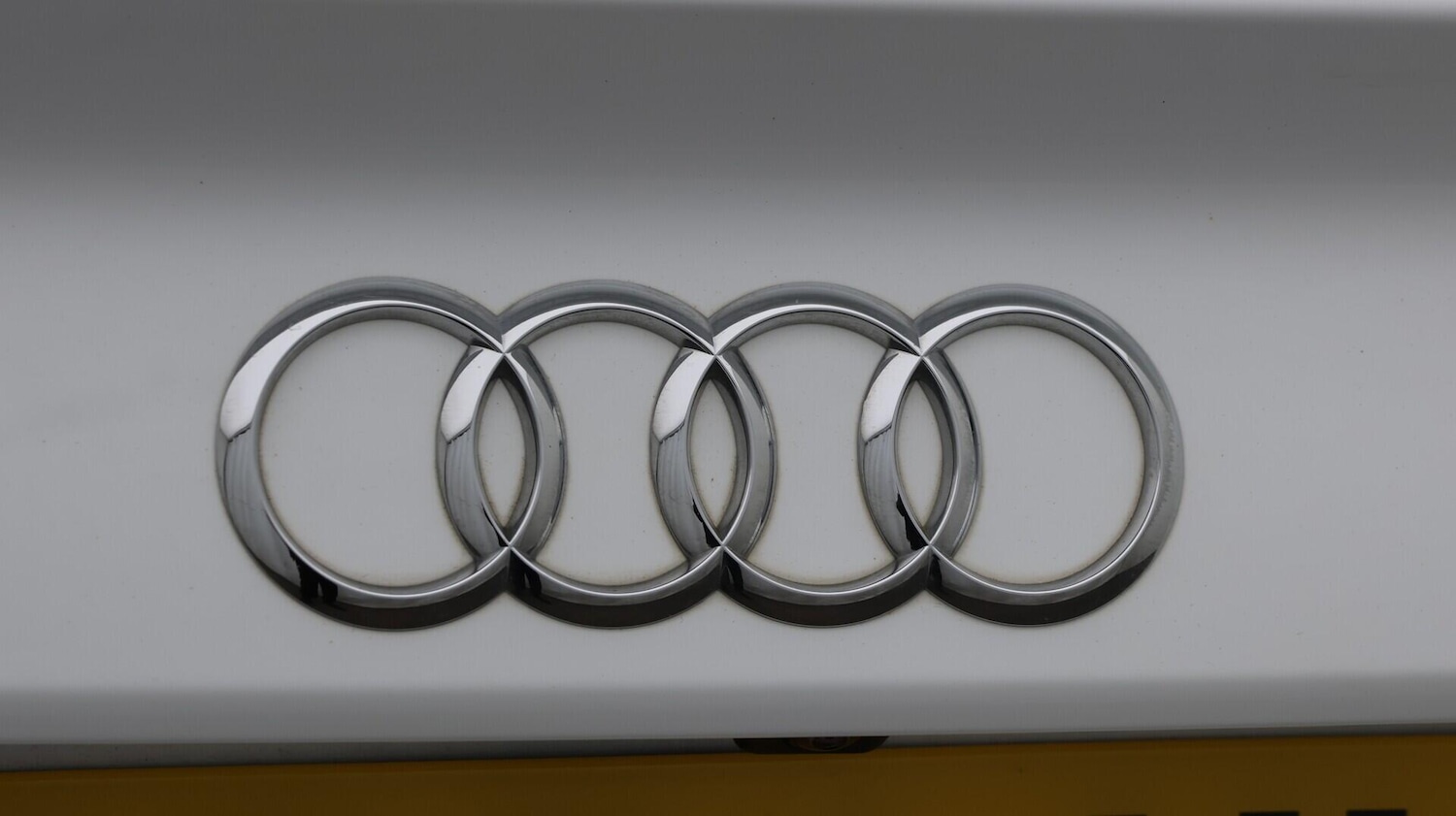 Used Audi A3 2022 for sale - 76743244: Photo 23