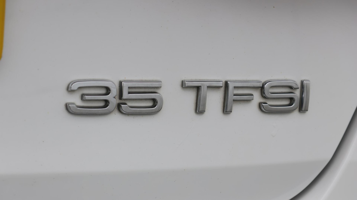 Used Audi A3 2022 for sale - 76743244: Photo 24