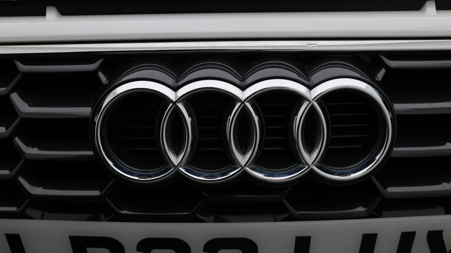 Used Audi A3 2022 for sale - 76743244: Photo 25