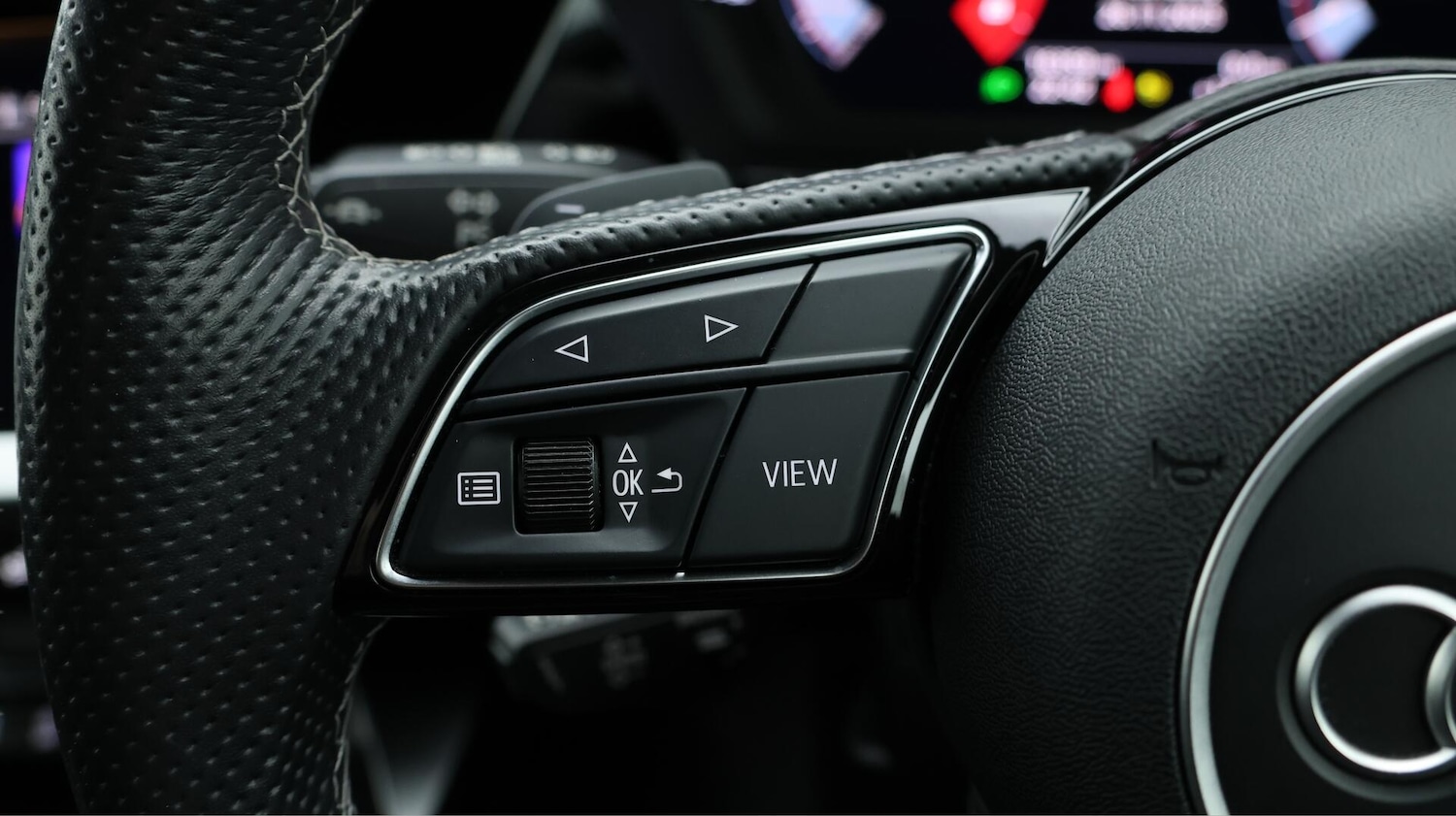 Used Audi A3 2022 for sale - 76743244: Photo 26