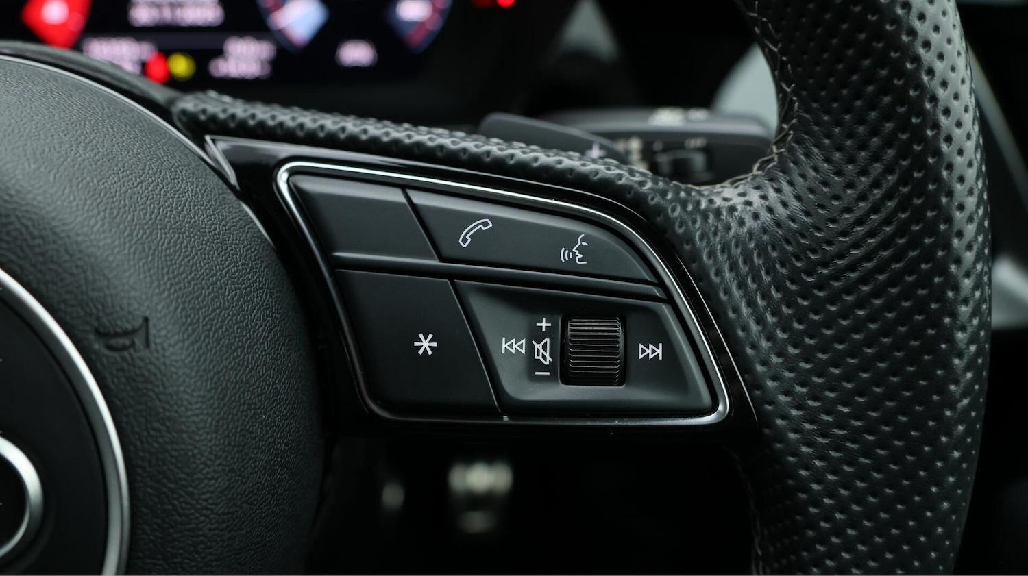 Used Audi A3 2022 for sale - 76743244: Photo 27