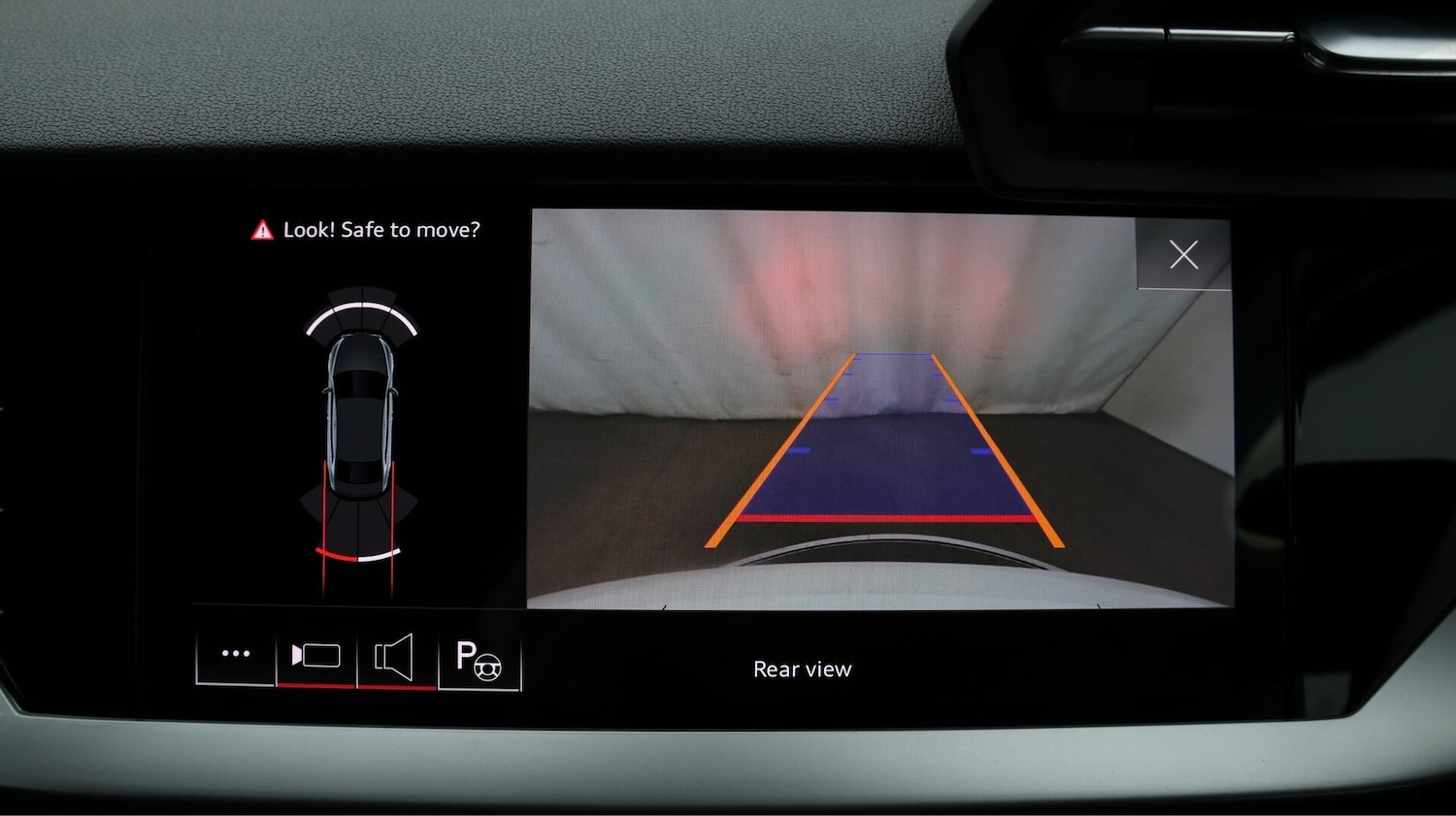 Used Audi A3 2022 for sale - 76743244: Photo 29