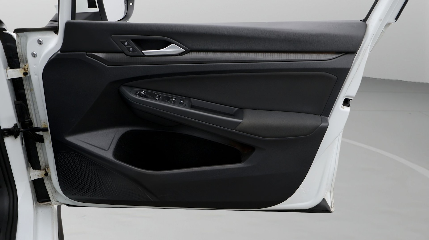 Used Volkswagen Golf 2022 for sale - 77207625: Photo 15