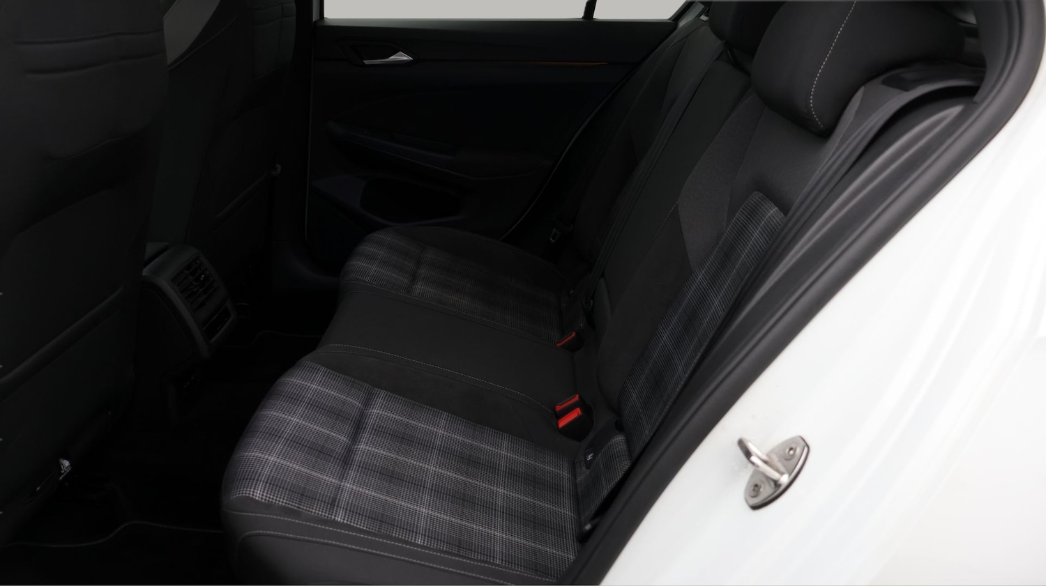 Used Volkswagen Golf 2022 for sale - 77207625: Photo 16