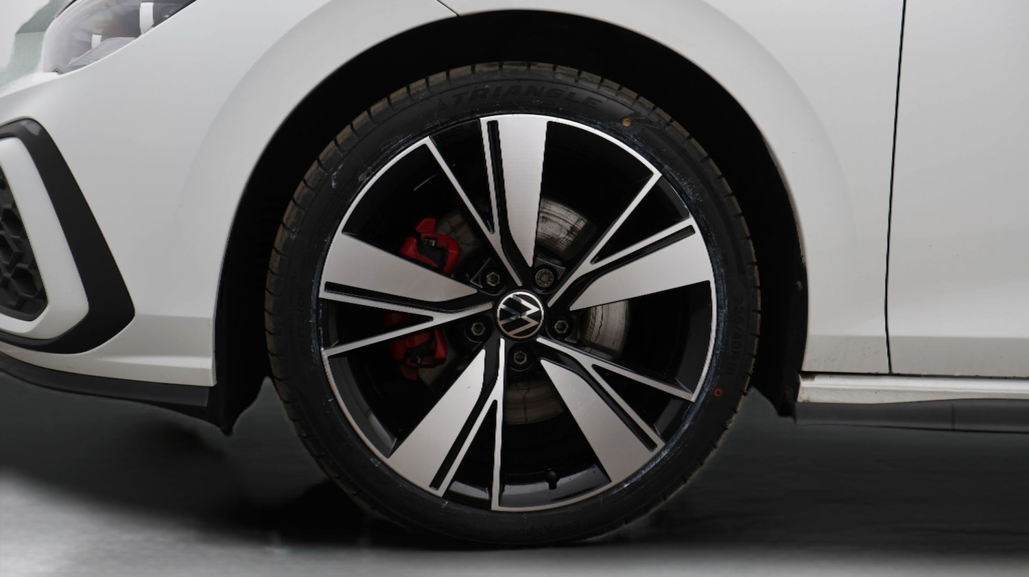 Used Volkswagen Golf 2022 for sale - 77207625: Photo 18