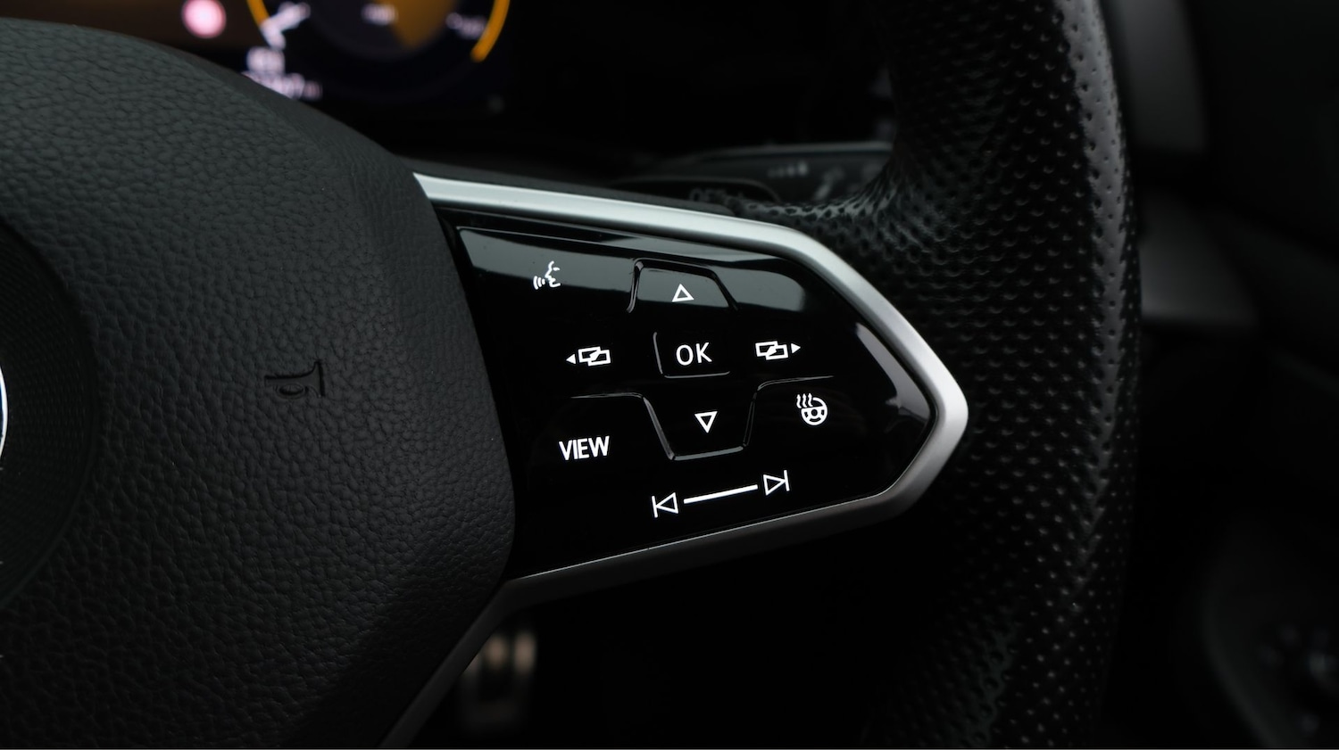 Used Volkswagen Golf 2022 for sale - 77207625: Photo 21