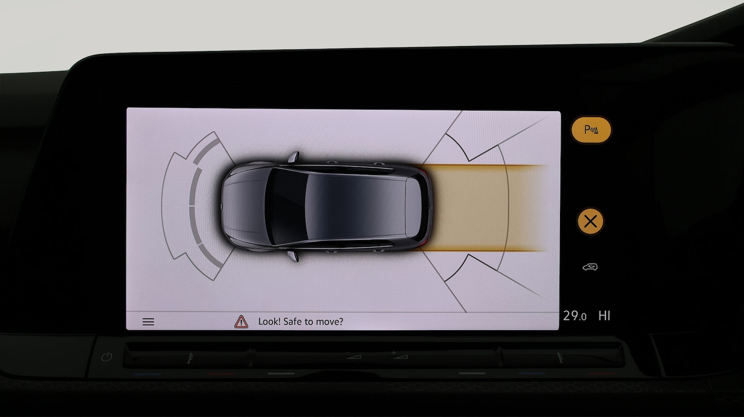 Used Volkswagen Golf 2022 for sale - 77207625: Photo 22