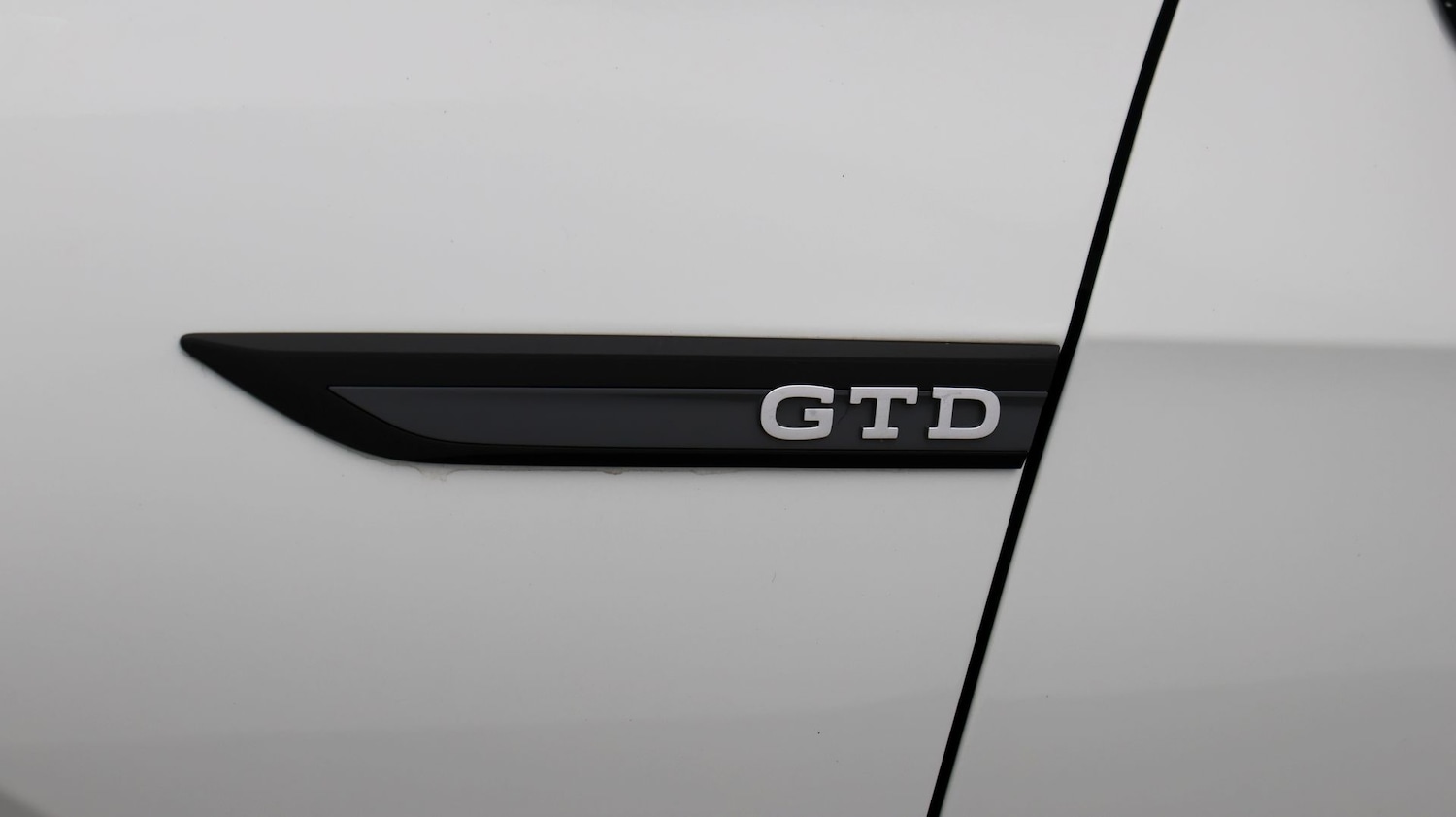 Used Volkswagen Golf 2022 for sale - 77207625: Photo 24