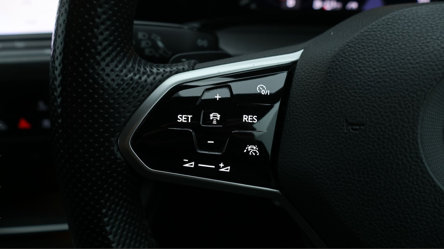 Used Volkswagen Golf 2022 for sale - 77207625: Photo 25