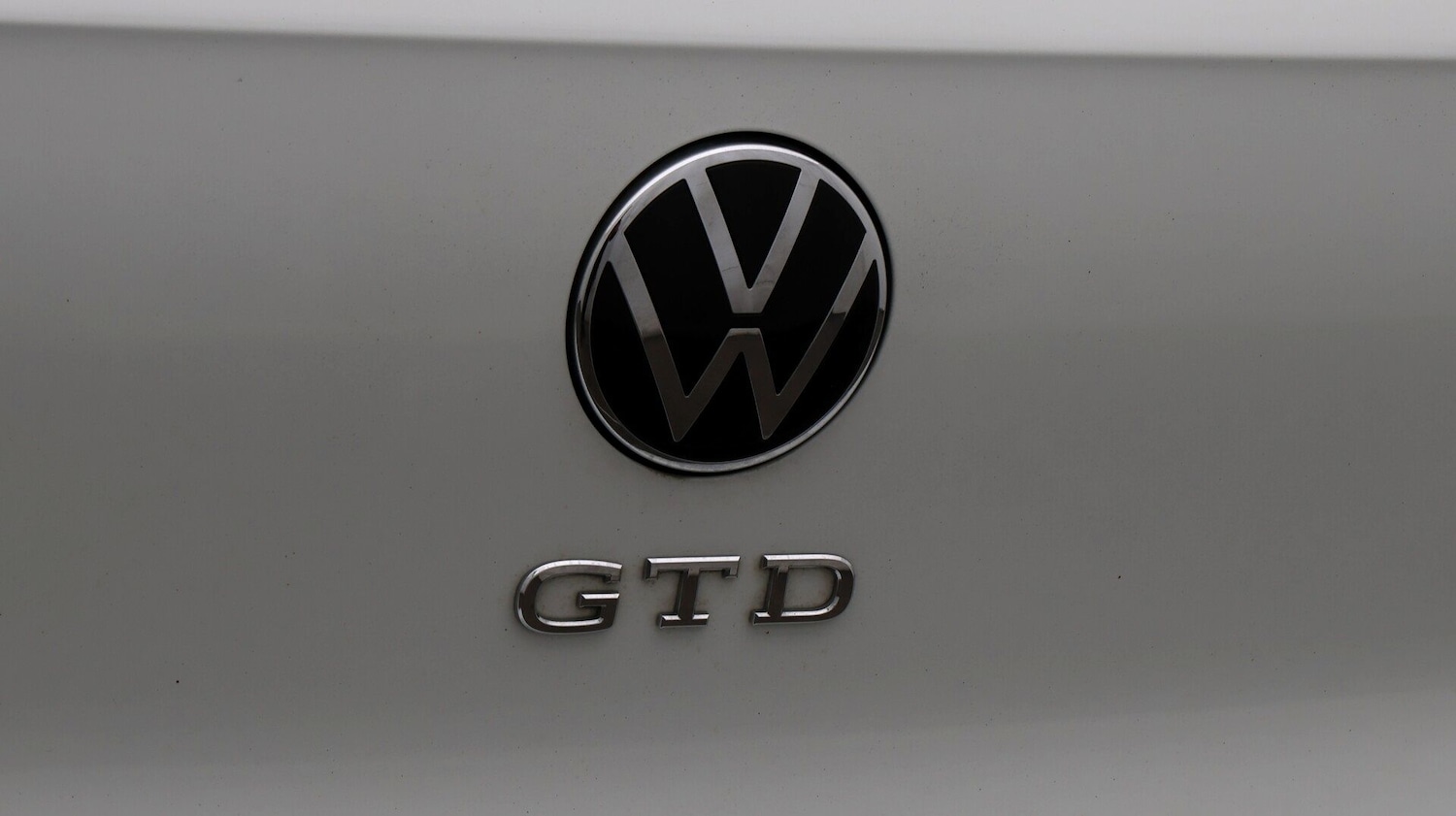 Used Volkswagen Golf 2022 for sale - 77207625: Photo 26