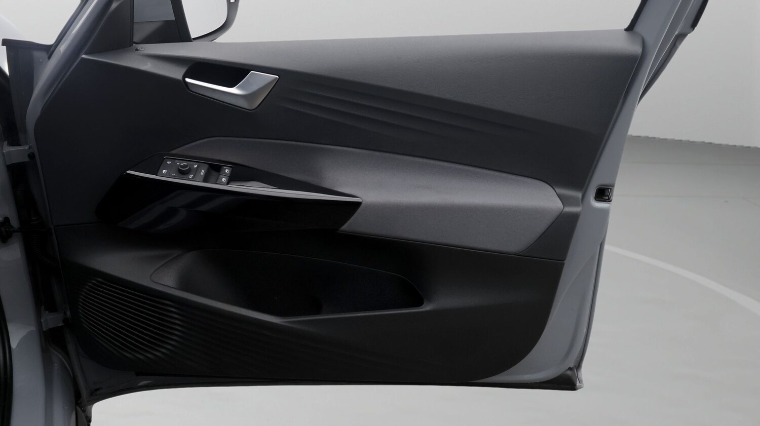 Used Volkswagen ID.3 2021 for sale - 78091770: Photo 15