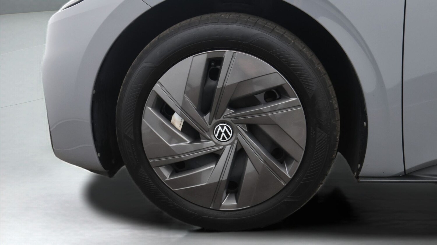 Used Volkswagen ID.3 2021 for sale - 78091770: Photo 18