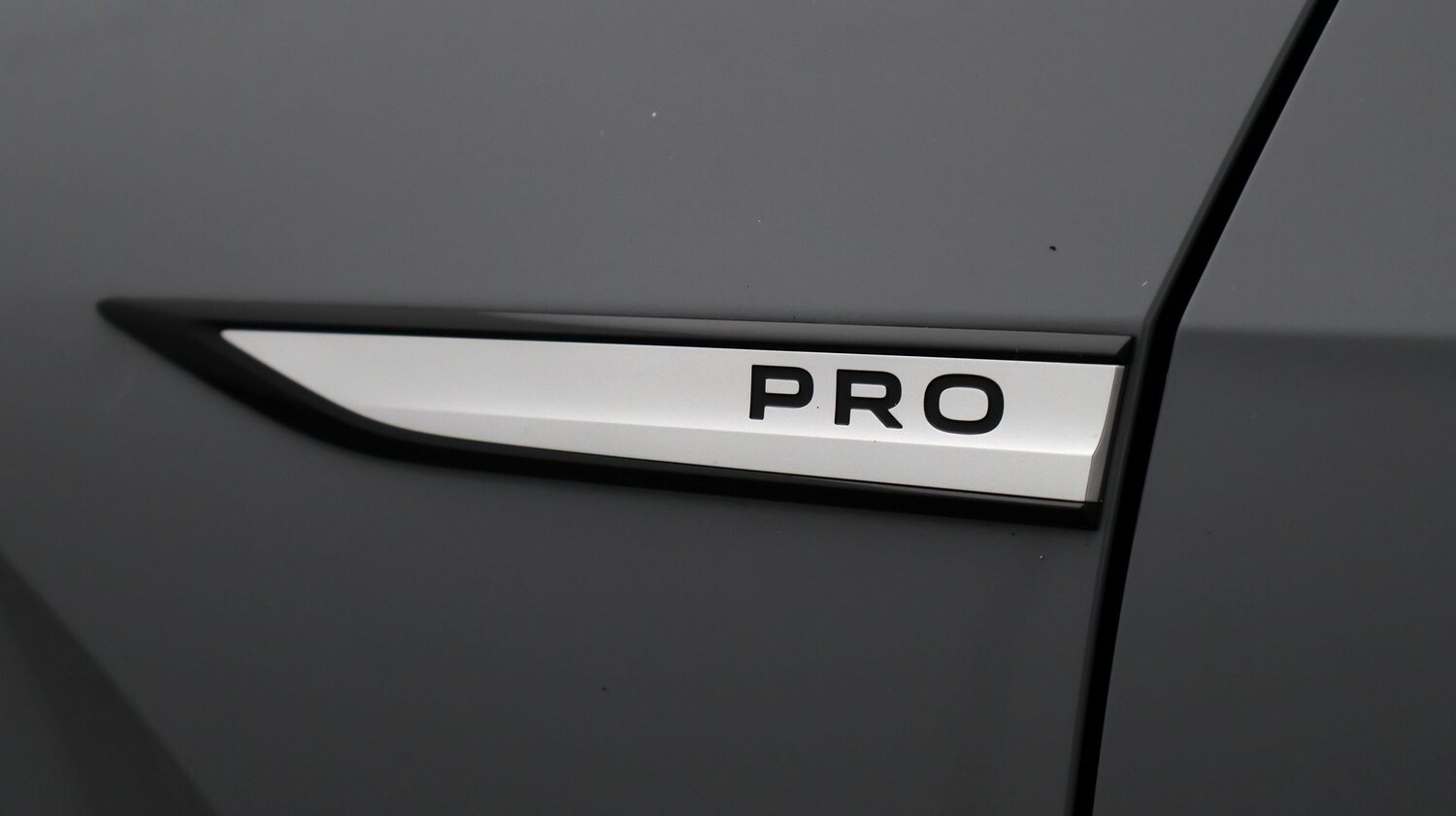 Used Volkswagen ID.3 2021 for sale - 78091770: Photo 20