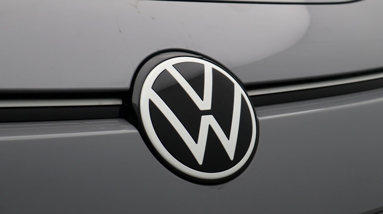 Used Volkswagen ID.3 2021 for sale - 78091770: Photo 23