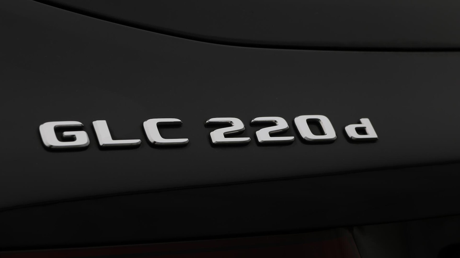 Used Mercedes-Benz GLC 2021 for sale - 76573702: Photo 21