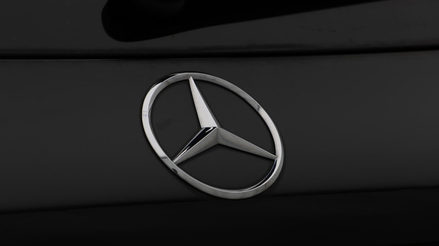 Used Mercedes-Benz GLC 2021 for sale - 76573702: Photo 22