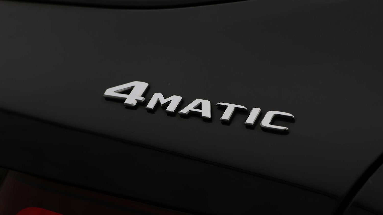 Used Mercedes-Benz GLC 2021 for sale - 76573702: Photo 23