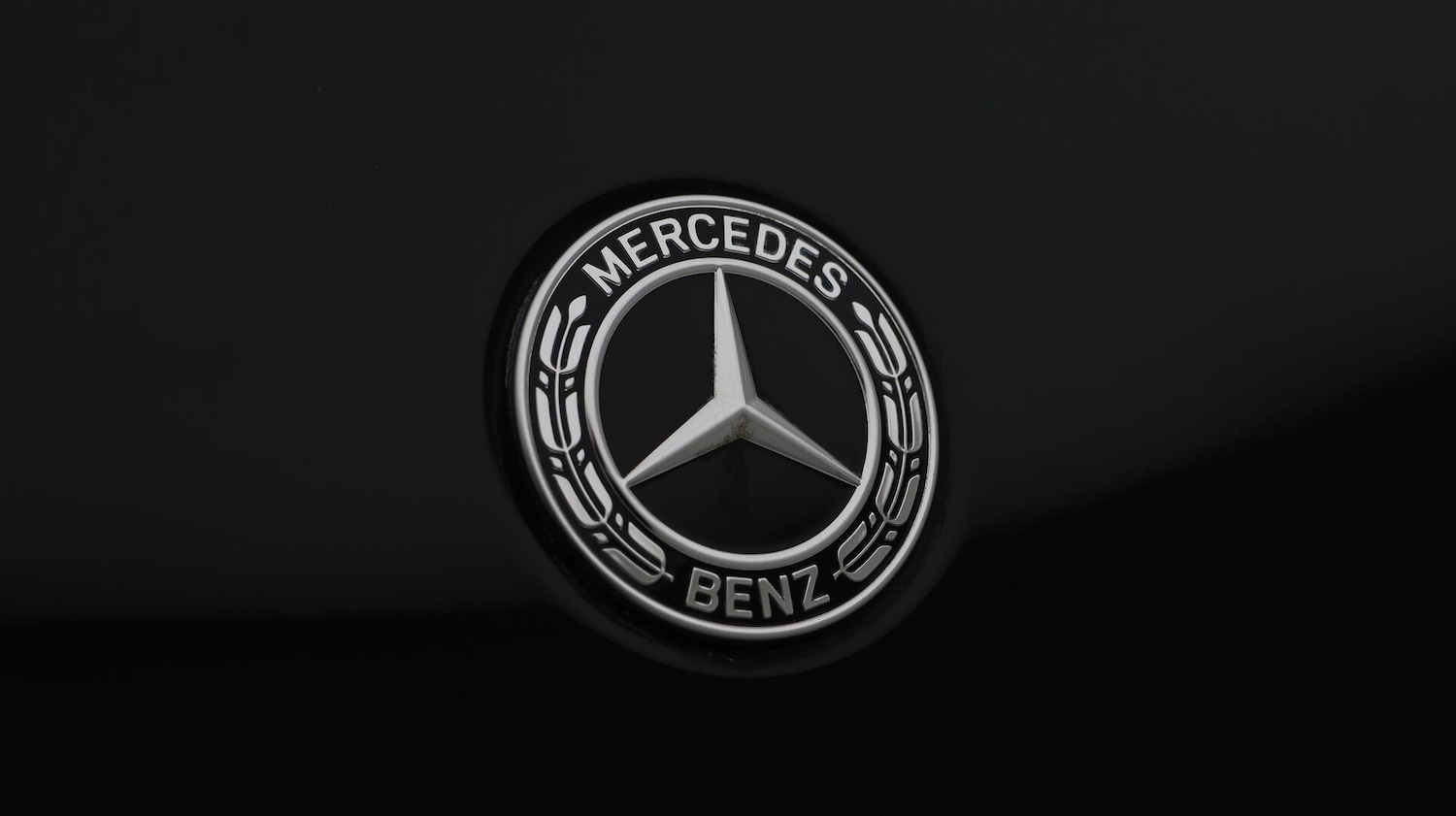 Used Mercedes-Benz GLC 2021 for sale - 76573702: Photo 24