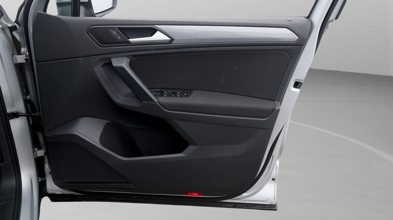 Used Volkswagen Tiguan 2022 for sale - 77207617: Photo 15