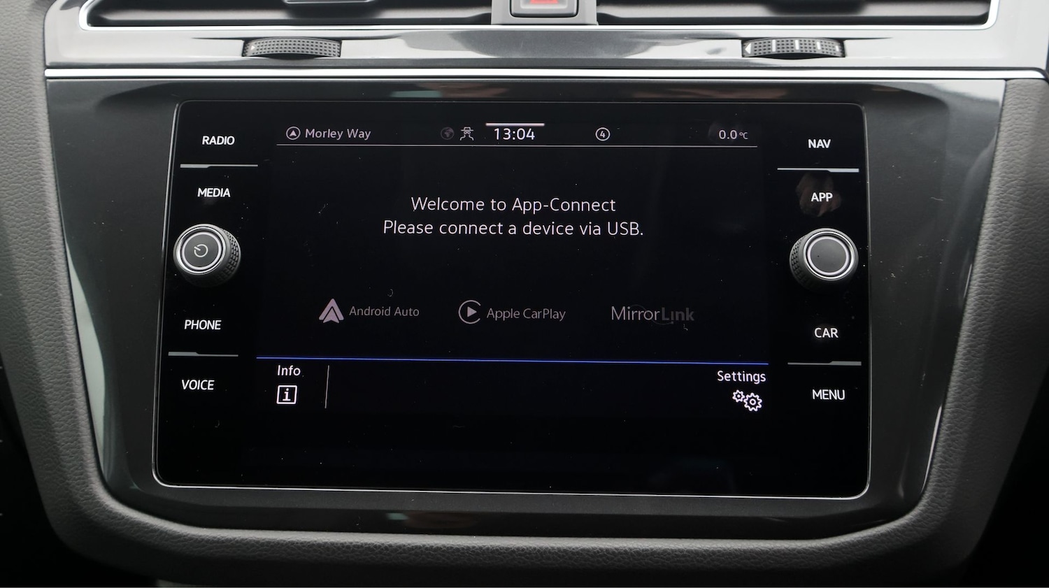 Used Volkswagen Tiguan 2022 for sale - 77207617: Photo 21