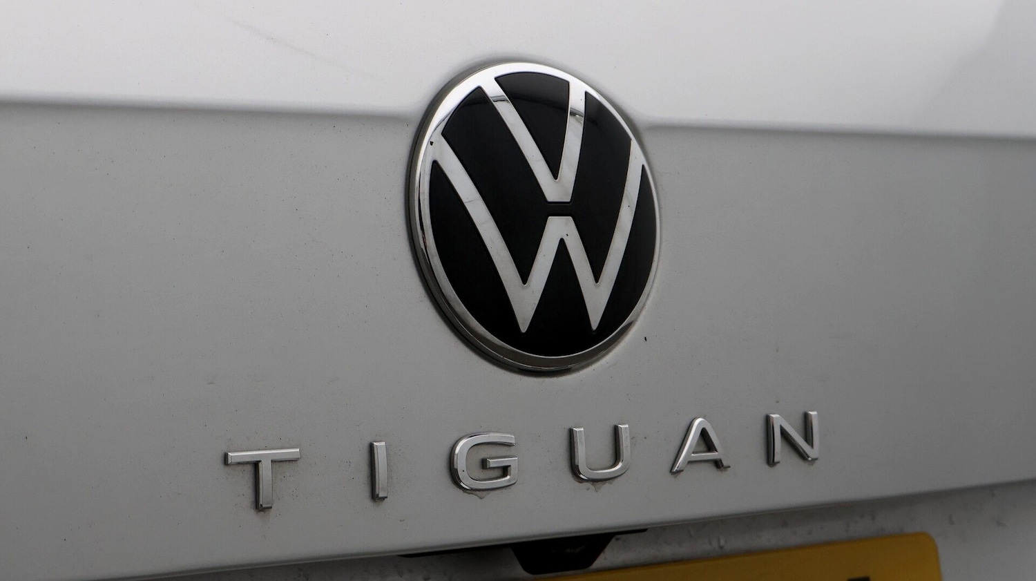 Used Volkswagen Tiguan 2022 for sale - 77207617: Photo 24