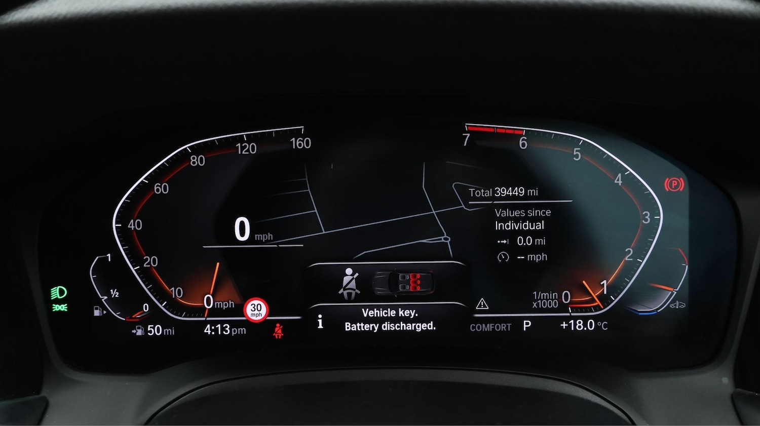 Used BMW 3 Series 2020 for sale - 78164557: Photo 10