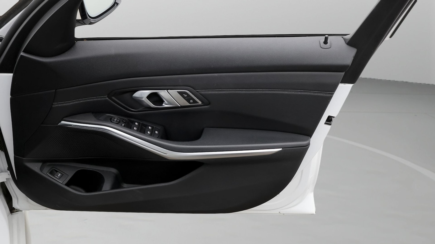 Used BMW 3 Series 2020 for sale - 78164557: Photo 15