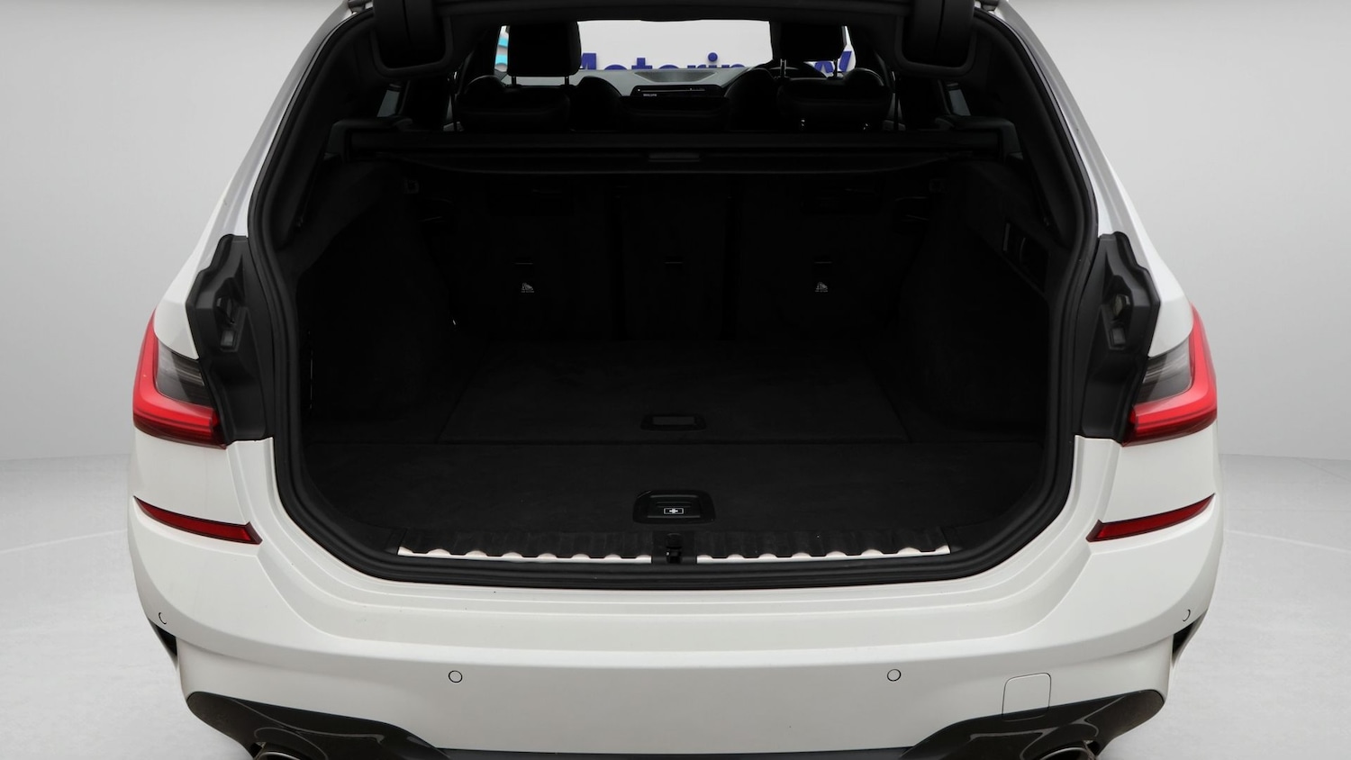 Used BMW 3 Series 2020 for sale - 78164557: Photo 17