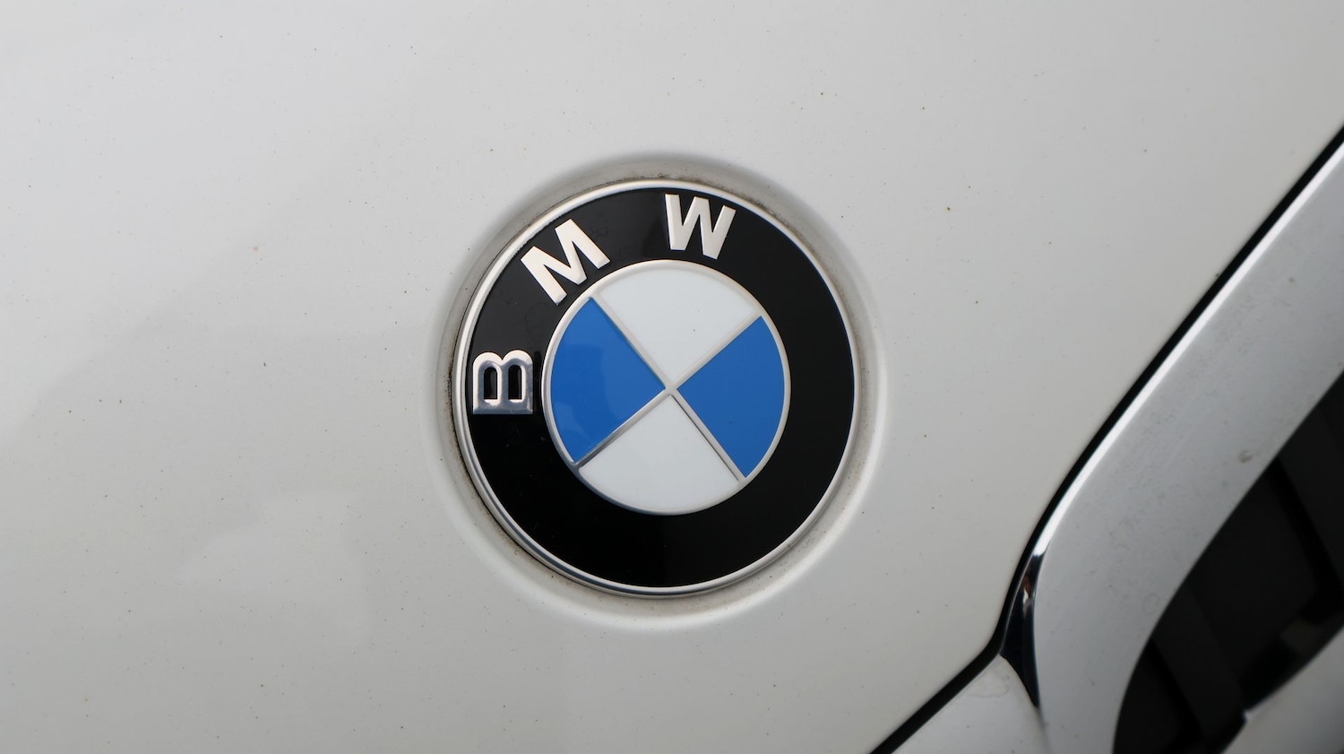 Used BMW 3 Series 2020 for sale - 78164557: Photo 21