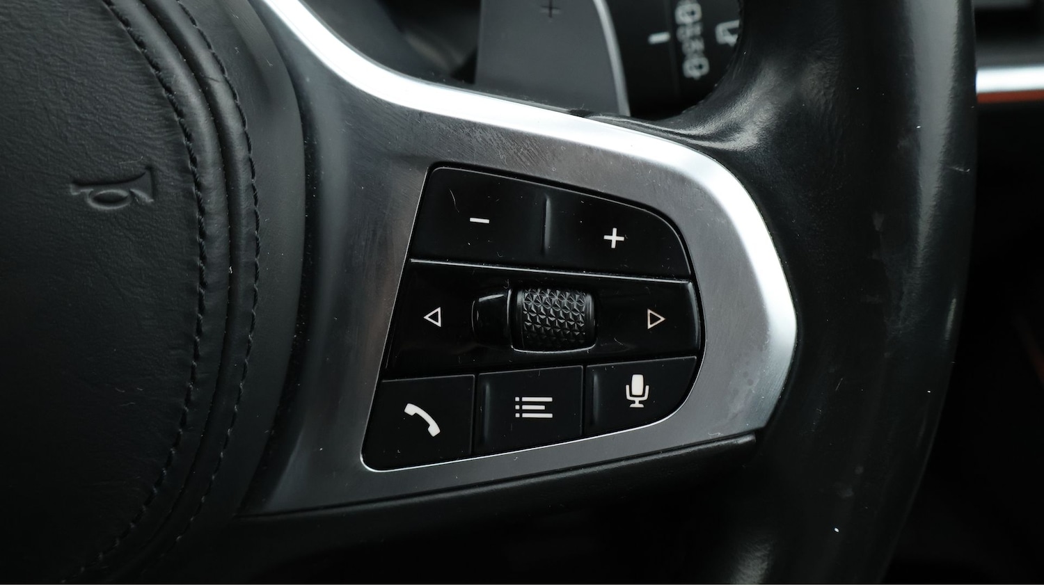 Used BMW 3 Series 2020 for sale - 78164557: Photo 23