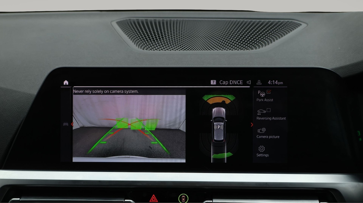 Used BMW 3 Series 2020 for sale - 78164557: Photo 24