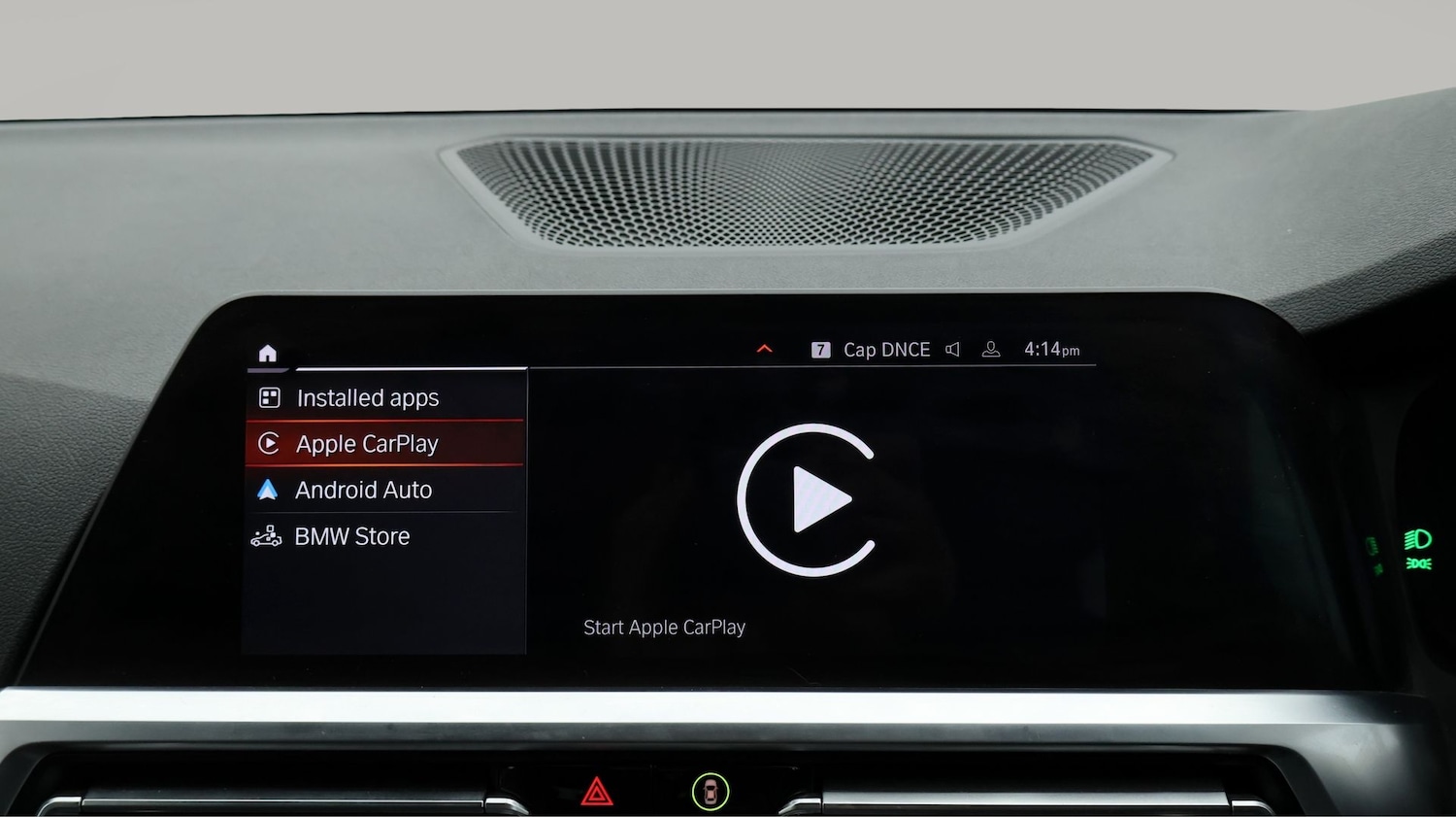 Used BMW 3 Series 2020 for sale - 78164557: Photo 25